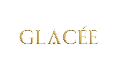 GLACÉE Ritual